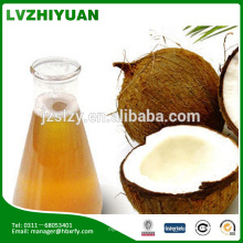 China Lieferant Cosmetic Grade Coconut Diethanolamid (CDEA) in Waschmittel verwendet